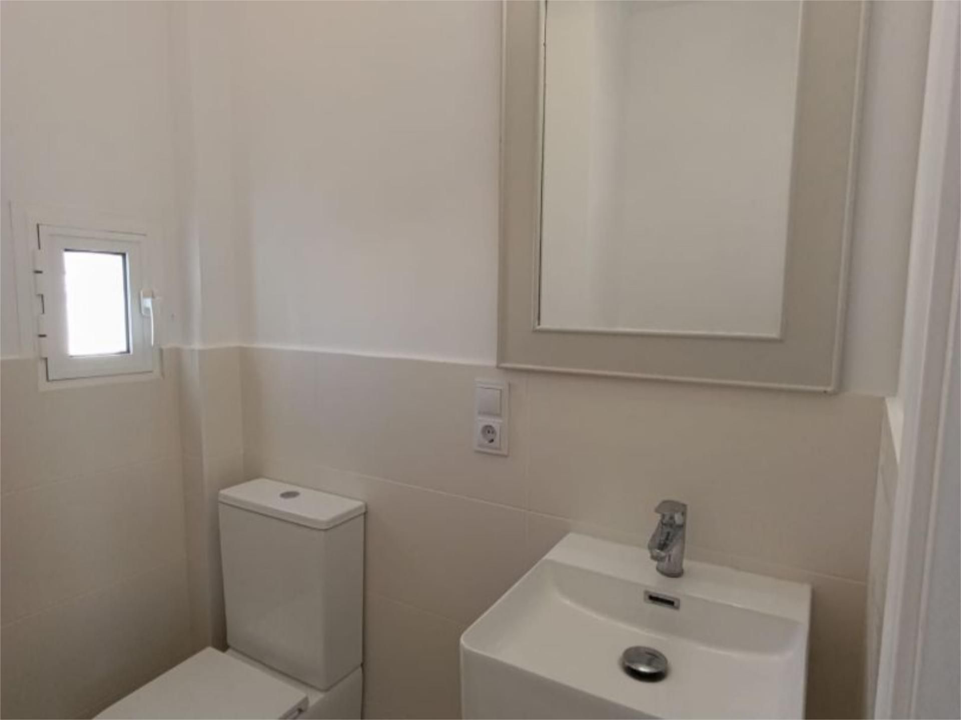 Piso en  Calle Pascual de Gayangos 14 - Foto 31