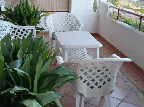 Chalet en  Calle Enebro 123 - Foto 36
