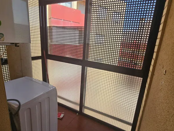 Piso en Calle Anita Martínez, 18, Solagua - Foto 10