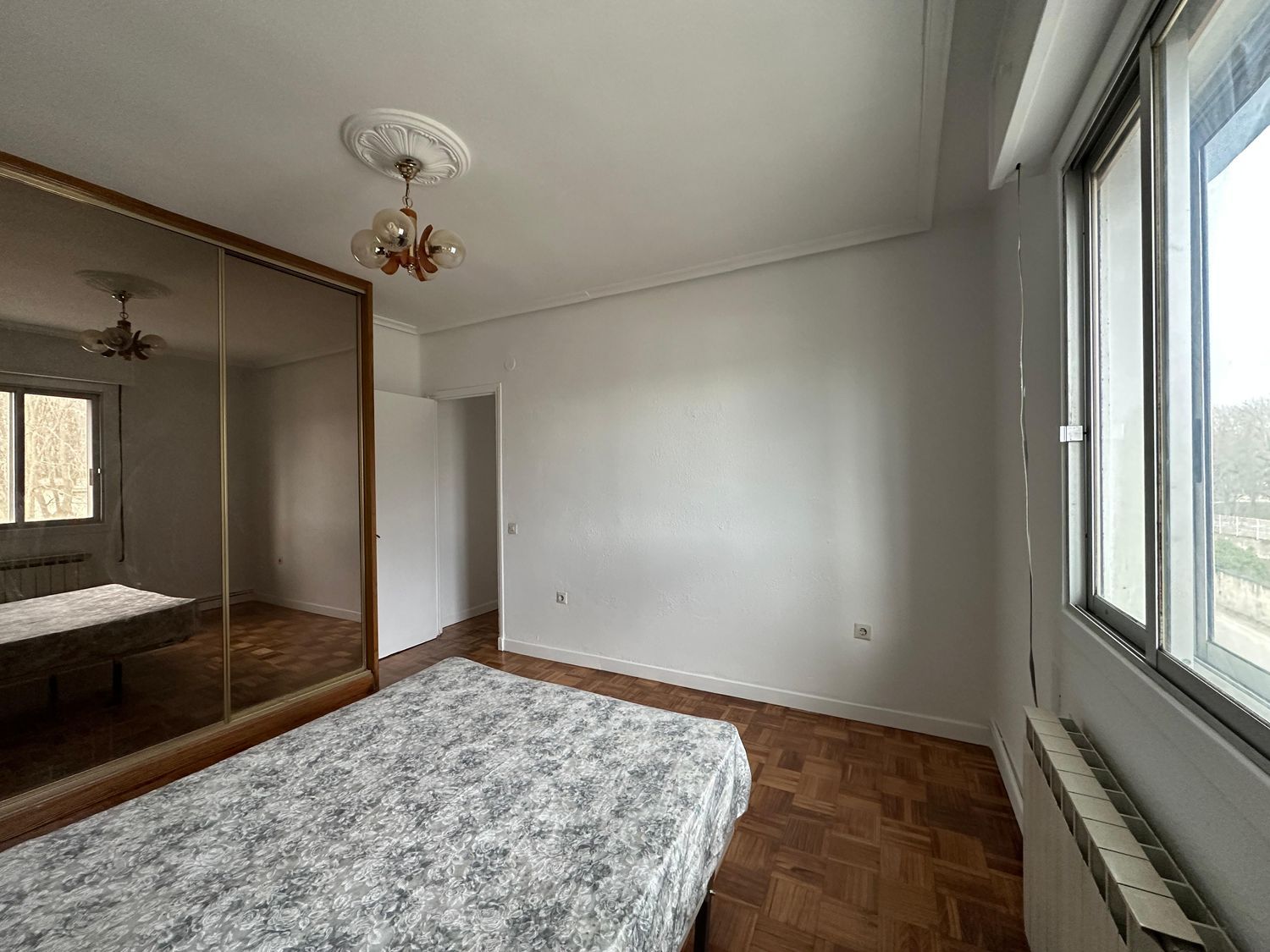 Piso en Echavacoiz - Foto 9