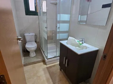 Piso en  C-26 49 - Foto 1