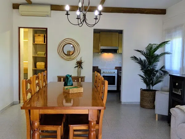 Casa o chalet independiente en Calle Num 1 Nucleo 22, 23, Monte Real - Foto 7