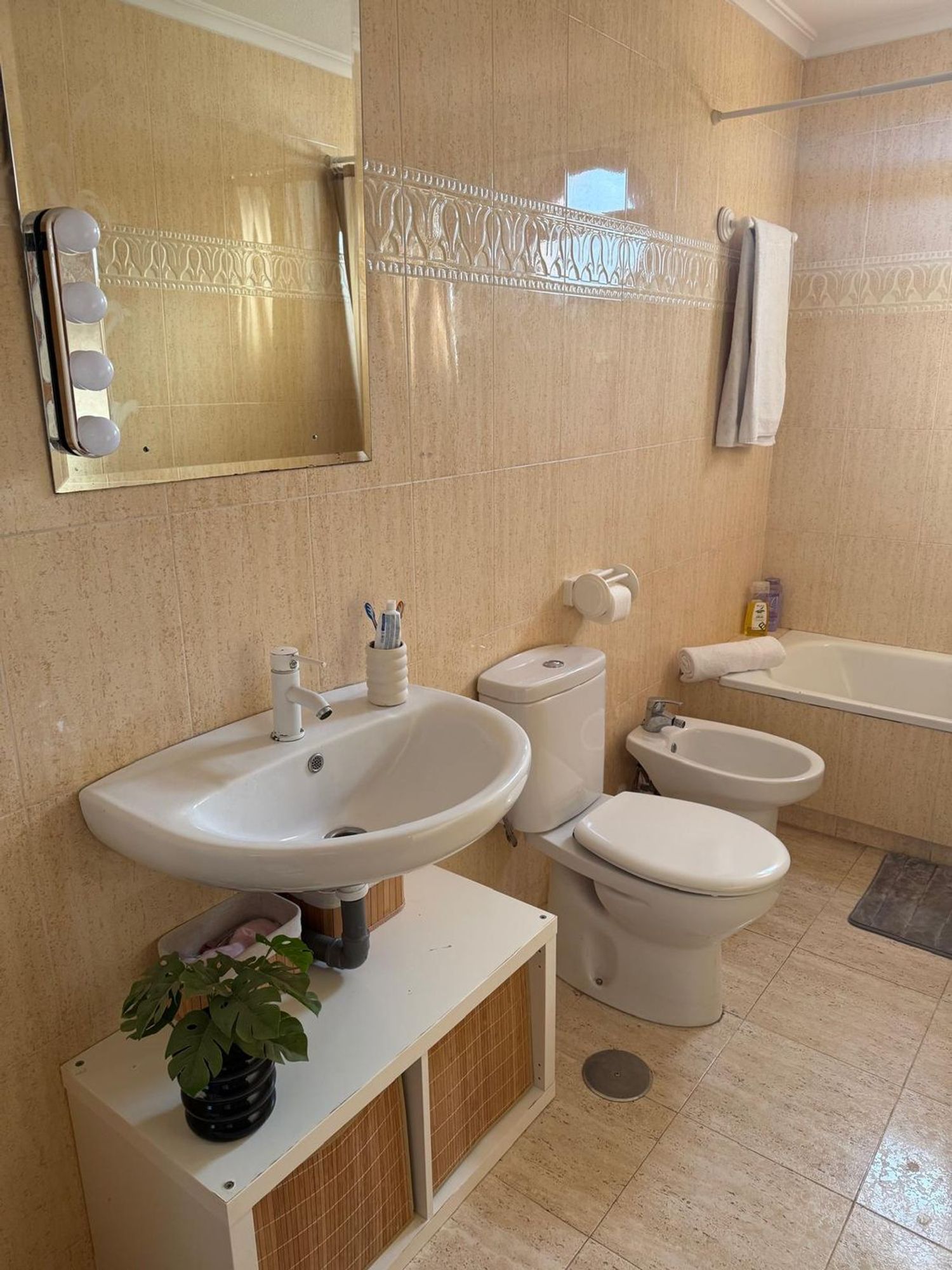 Piso en avenida Tellerola, 1 - Foto 21