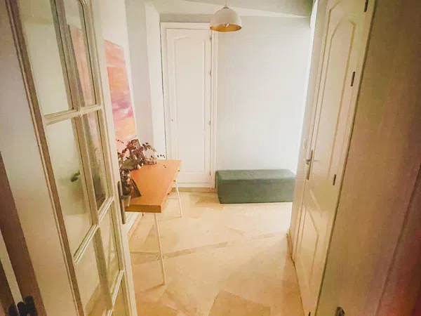 Piso en Calle Mata, 20, Alameda - Foto 5