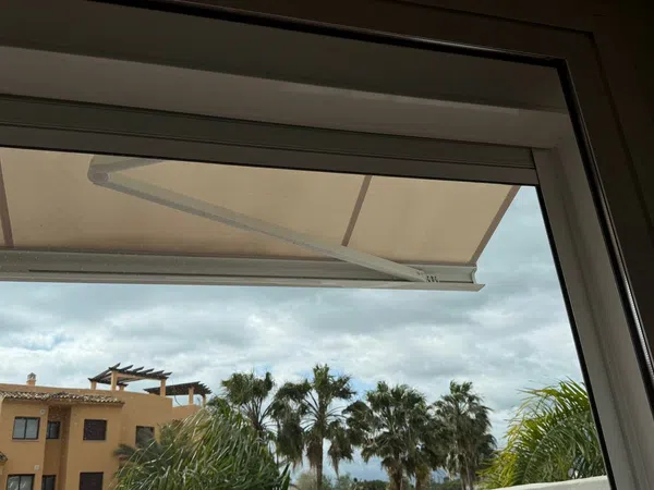 Piso en Urbanización Villas de Costalita, 1 - Foto 15