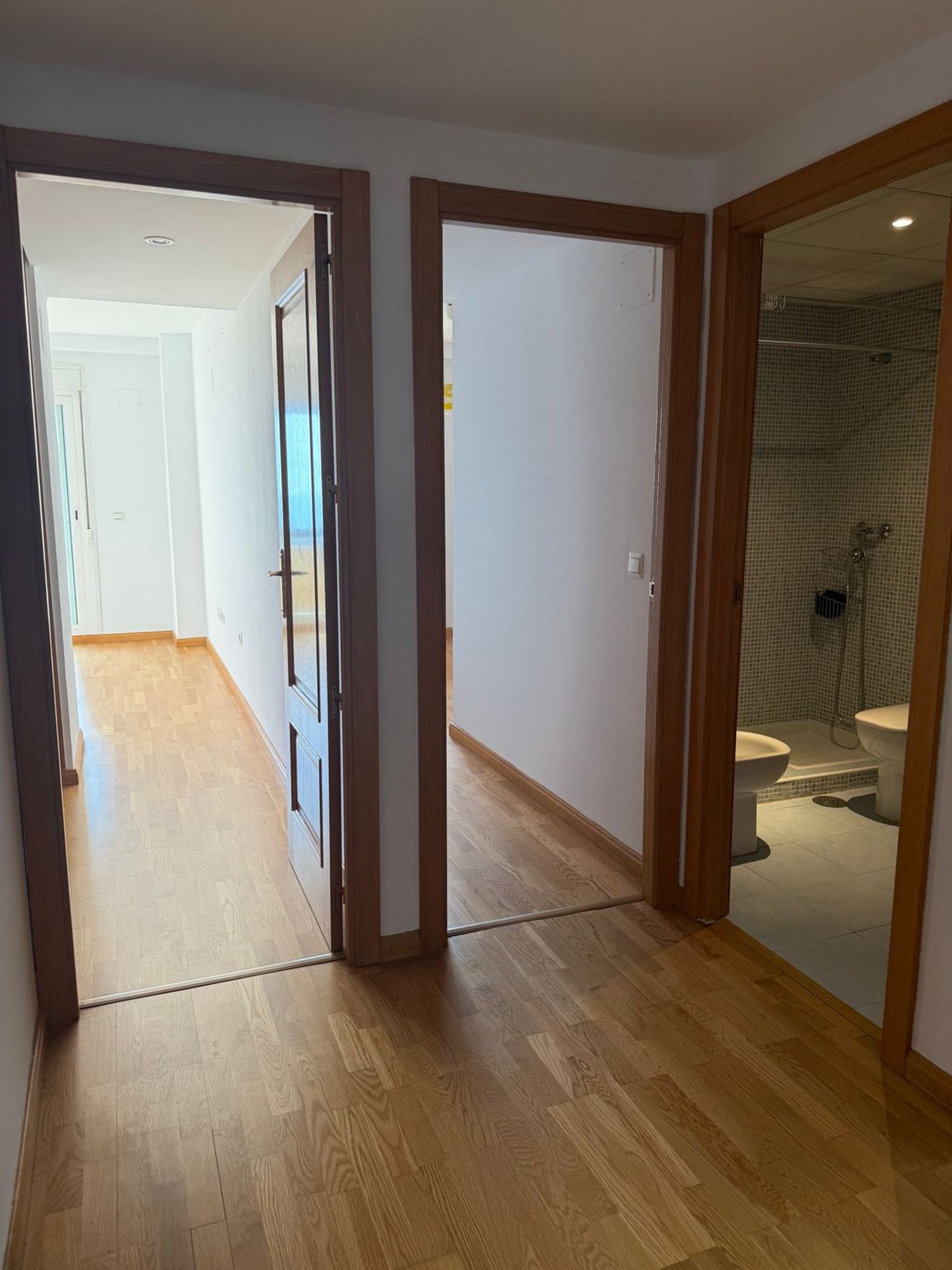 Piso en Calle Sierra de Ronda, 4, La Cala del Moral, La Cala del Moral - Foto 23