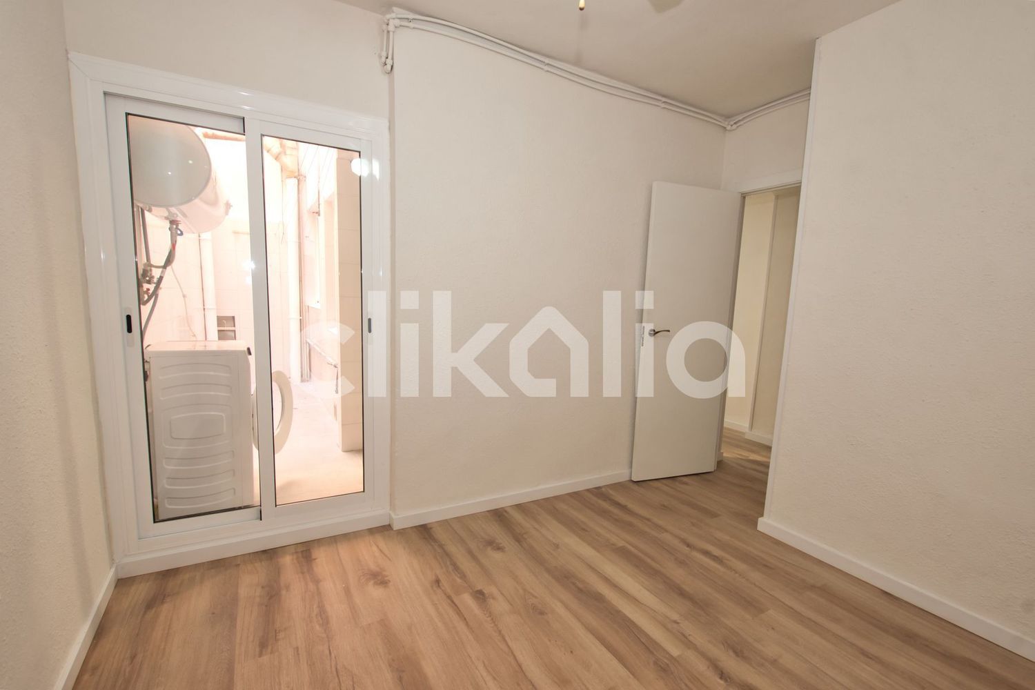 Piso en calle Jazmín - Foto 18