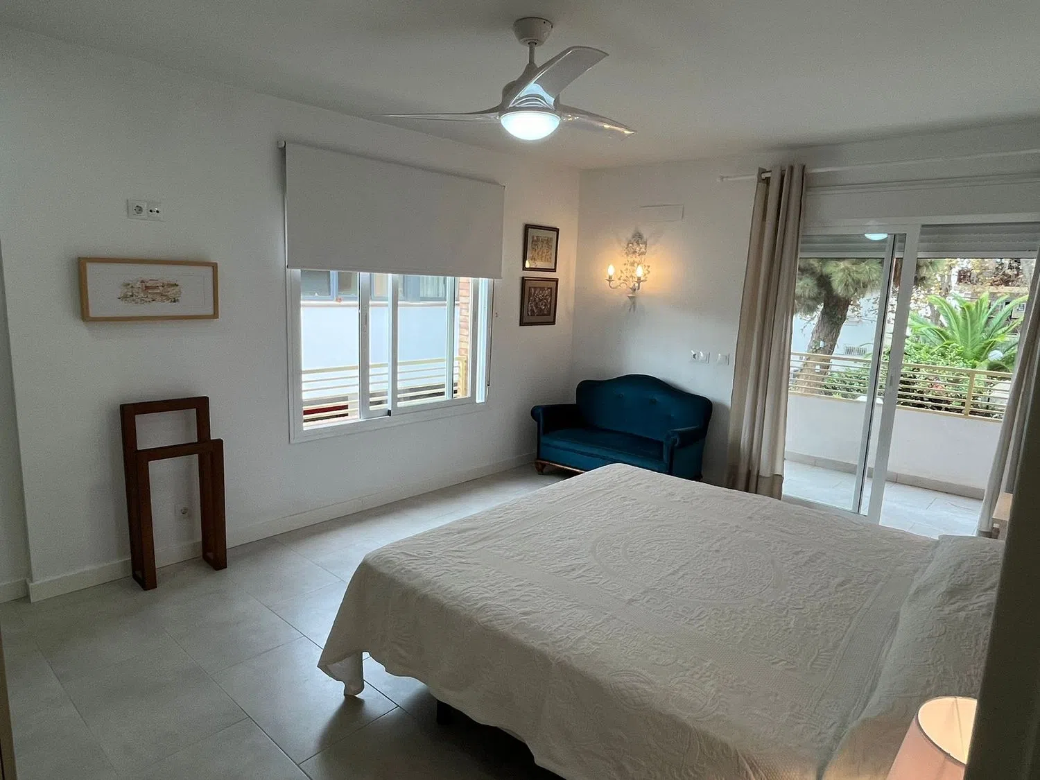 Piso en calle Ventura de la Vega, 10 - Foto 18