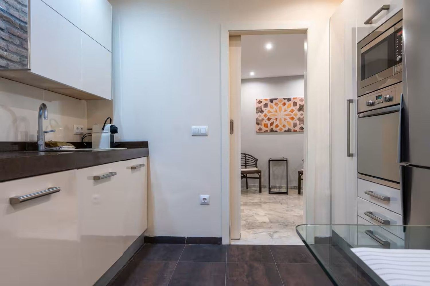 Piso en Calle Cetina, 2, San Julián - Foto 12