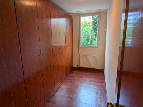 Piso en Tv3 - Foto 14