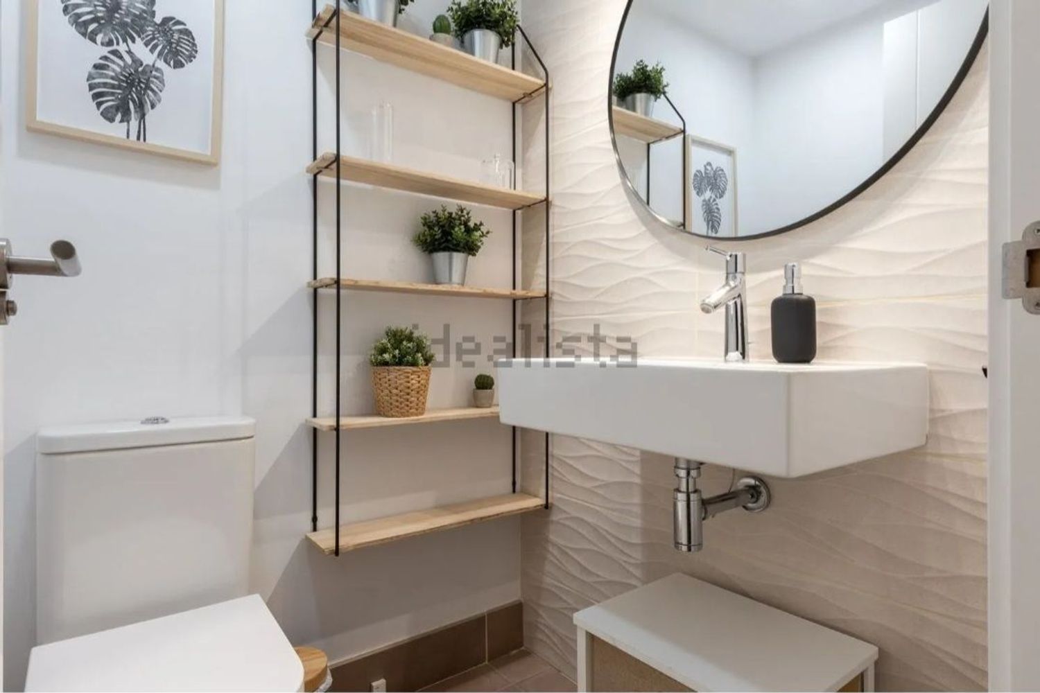 Dúplex en calle del Bomber Ramon Duart, 15 - Foto 28