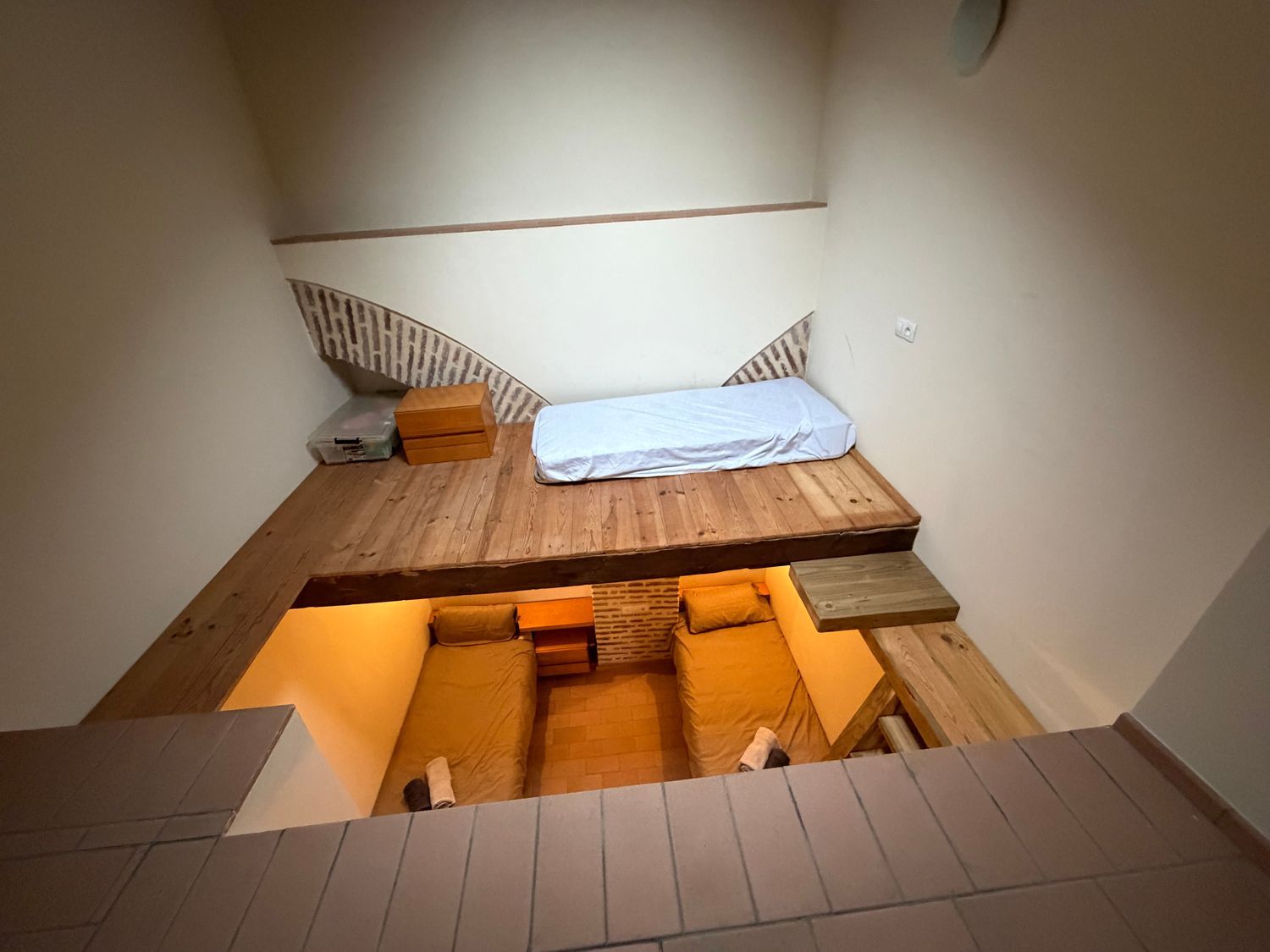 Chalet pareado en Candeleros, 1 - Foto 11