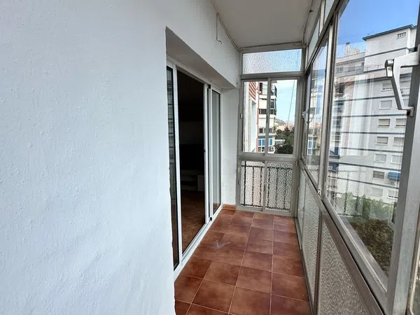 Piso en Avenida Santa Rosa de Lima, 22 - Foto 20