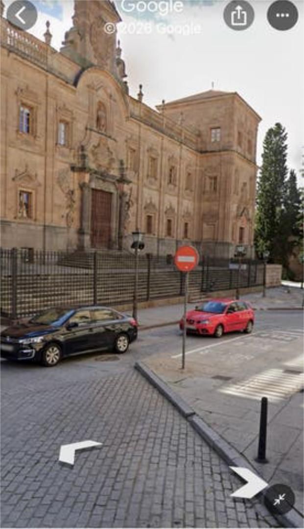 Piso en Gran Vía - Foto 9