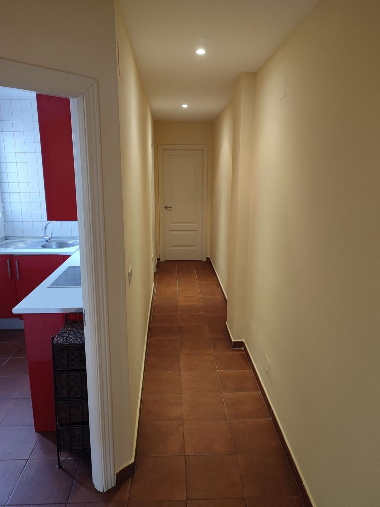 Piso en Calle Escorial, 85 - Foto 3