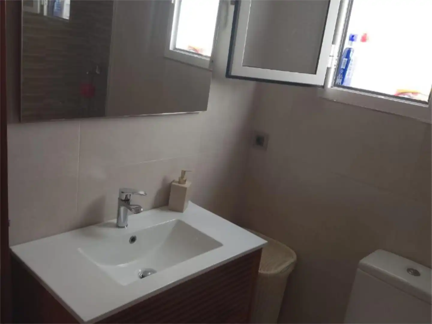 Piso en  Calle los Olivos 8 - Foto 17