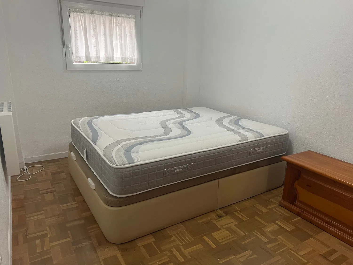 Piso en calle de San Marcelo, 24 - Foto 10