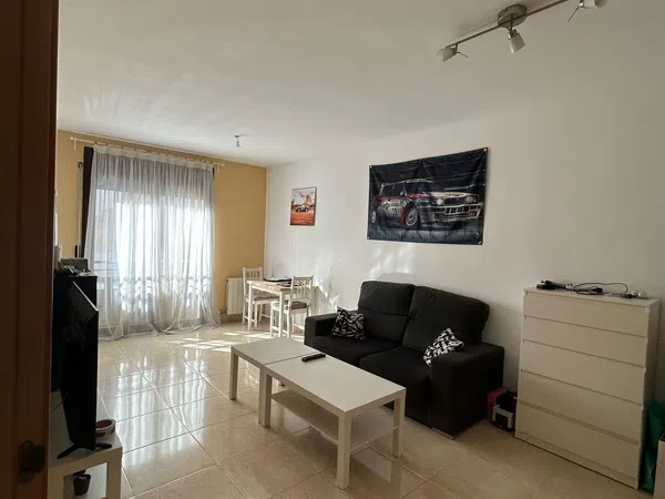 Dúplex en plaza Sant Pere, 1 - Foto 1