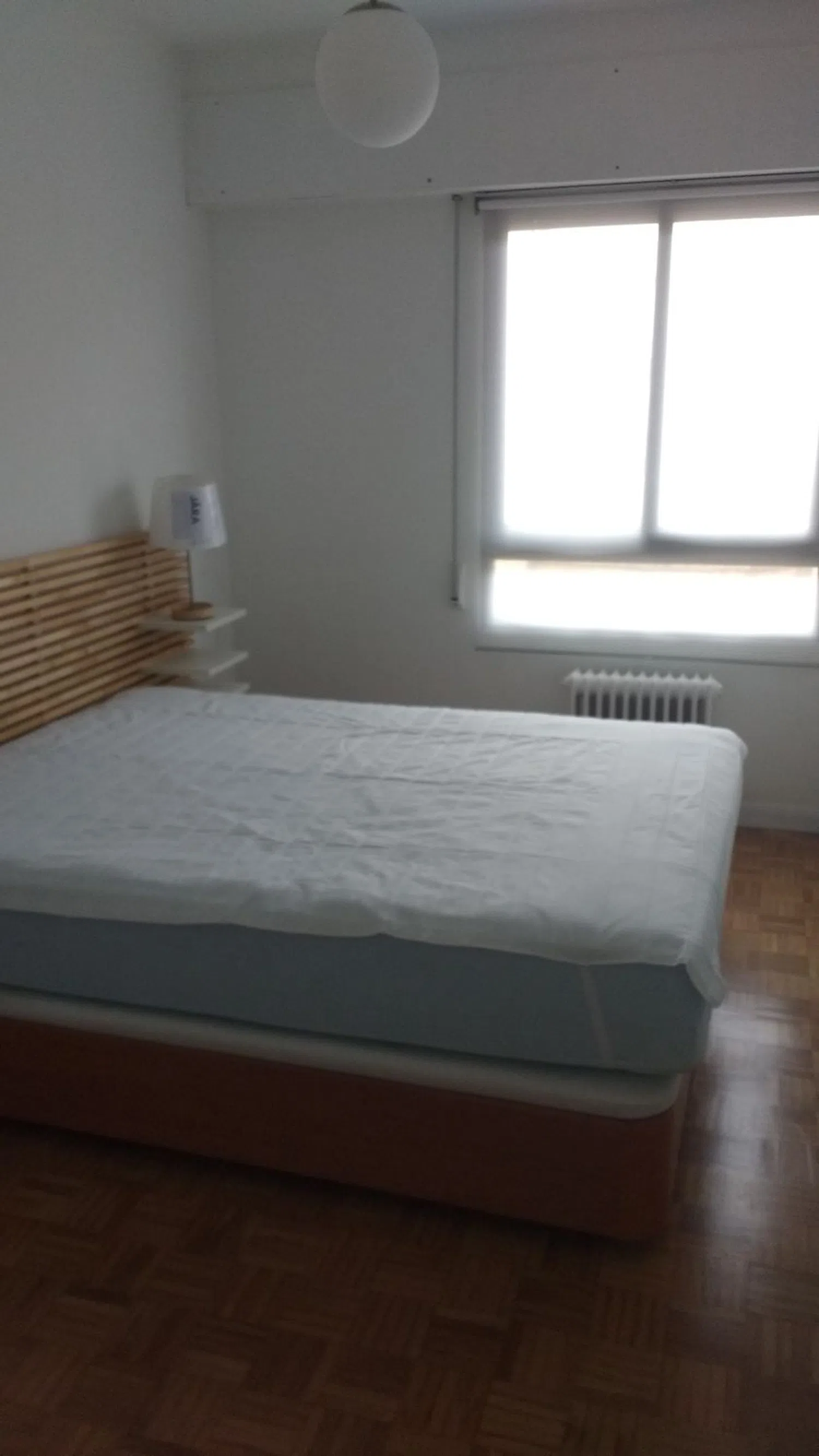 Piso en Barrio Quintana - Foto 8