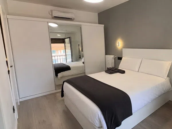 Piso en Avenida Acueducto, 24, Centro, Centro - Foto 6