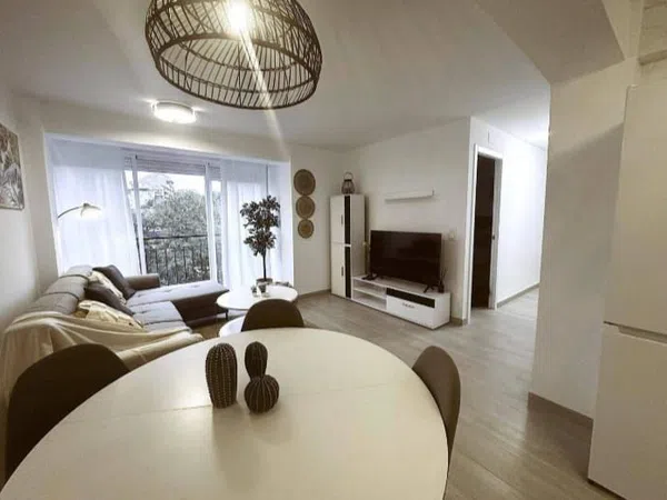 Piso en calle de la Vall de la Ballestera, 30 - Foto 4