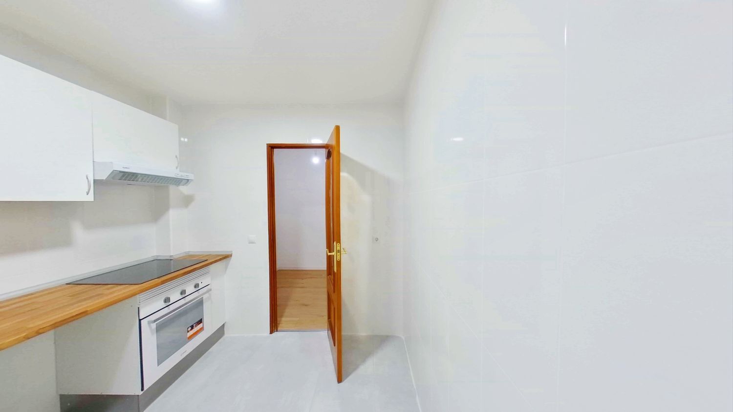 Piso en Este - Foto 26