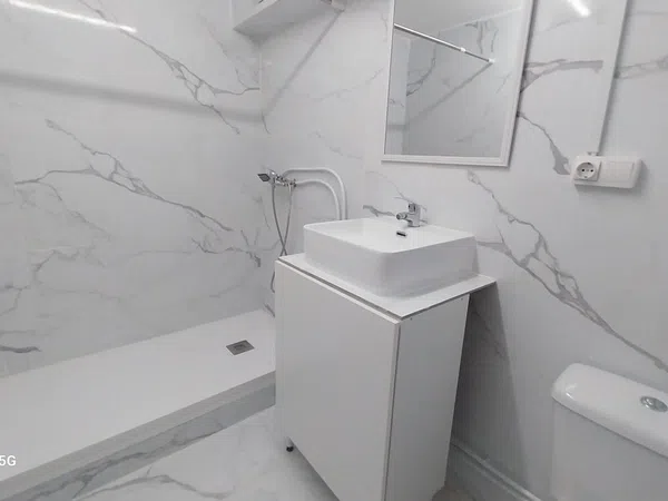 Estudio en La Flota, 1 - Foto 20