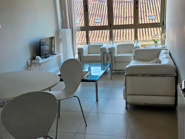 Chalet pareado en Avenida Francisco Giner de los Ríos, 50 - Foto 19