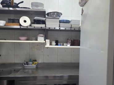 Local comercial en  Esquadres - Foto 5