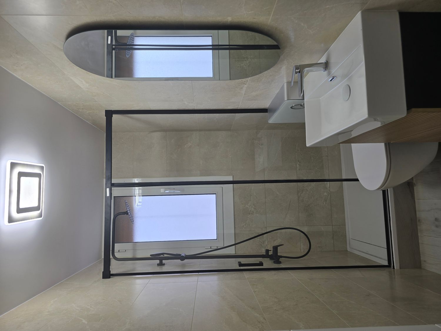 Piso en calle del Castell de Cullera, 6 - Foto 3