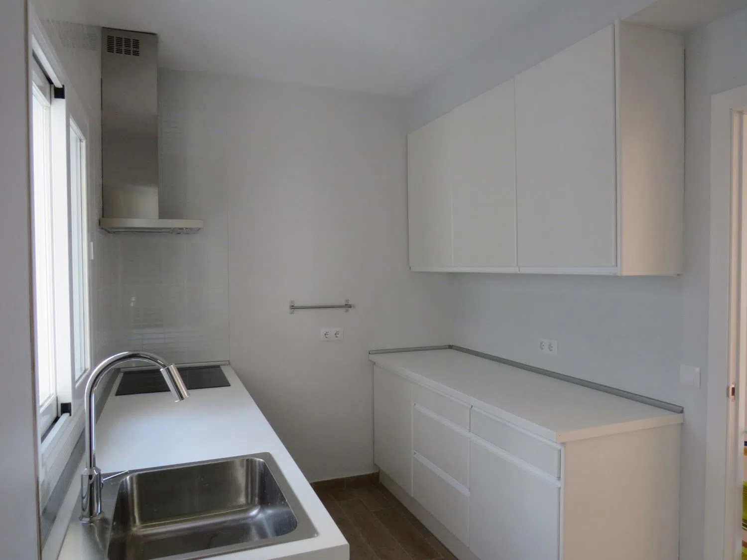 Piso en paseo de la Castellana, 166 - Foto 25