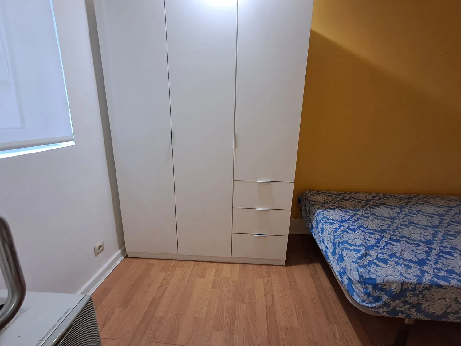 Piso en travesía Ribadavia 2, 30 - Foto 10