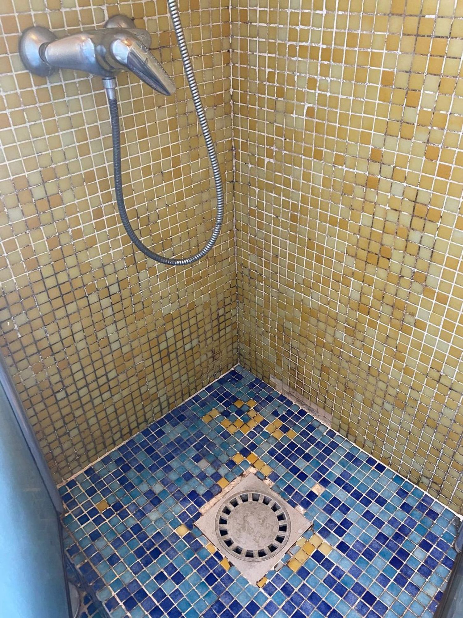 Piso en calle de la Palma, 77 - Foto 7