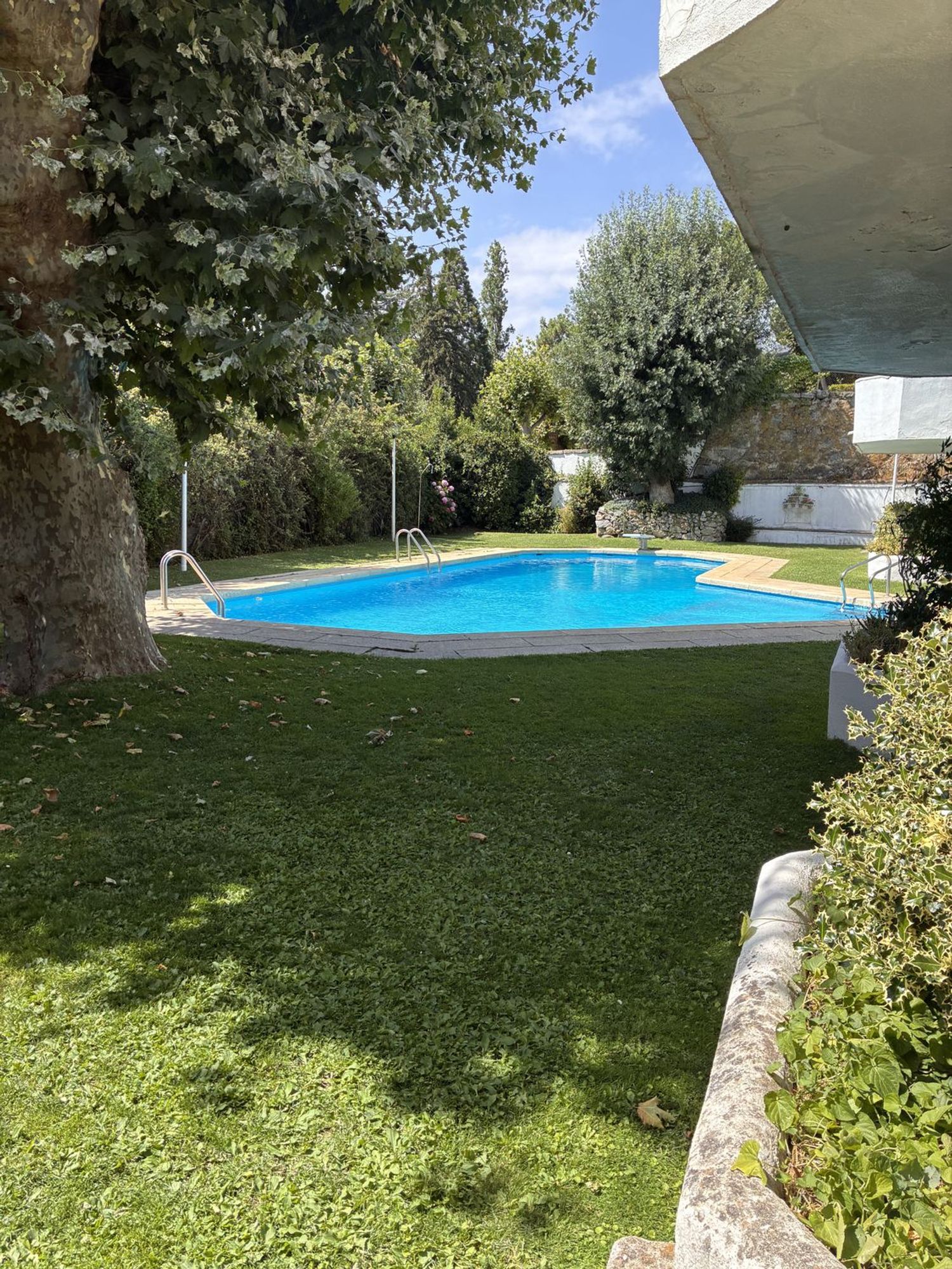 Ático en Calle Timoteo Padrós, 29, Abantos - Carmelitas, Abantos - Carmelitas - Foto 33