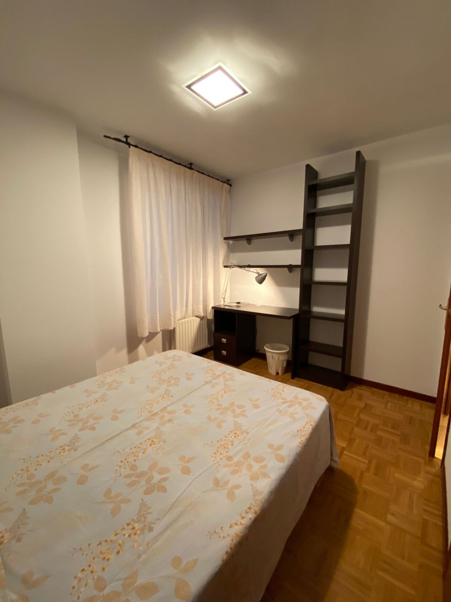 Piso en Calle Fuente del Rey, 9, Santa Barbara-Barriada Yagüe, Santa Barbara-Barriada Yagüe - Foto 13