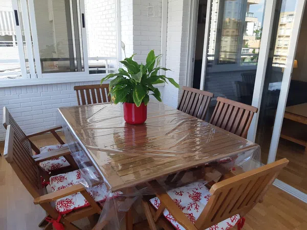 Piso en avenida Goleta, 2 - Foto 12