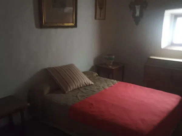 Casa de pueblo en Calle Castelar, 2 - Foto 4