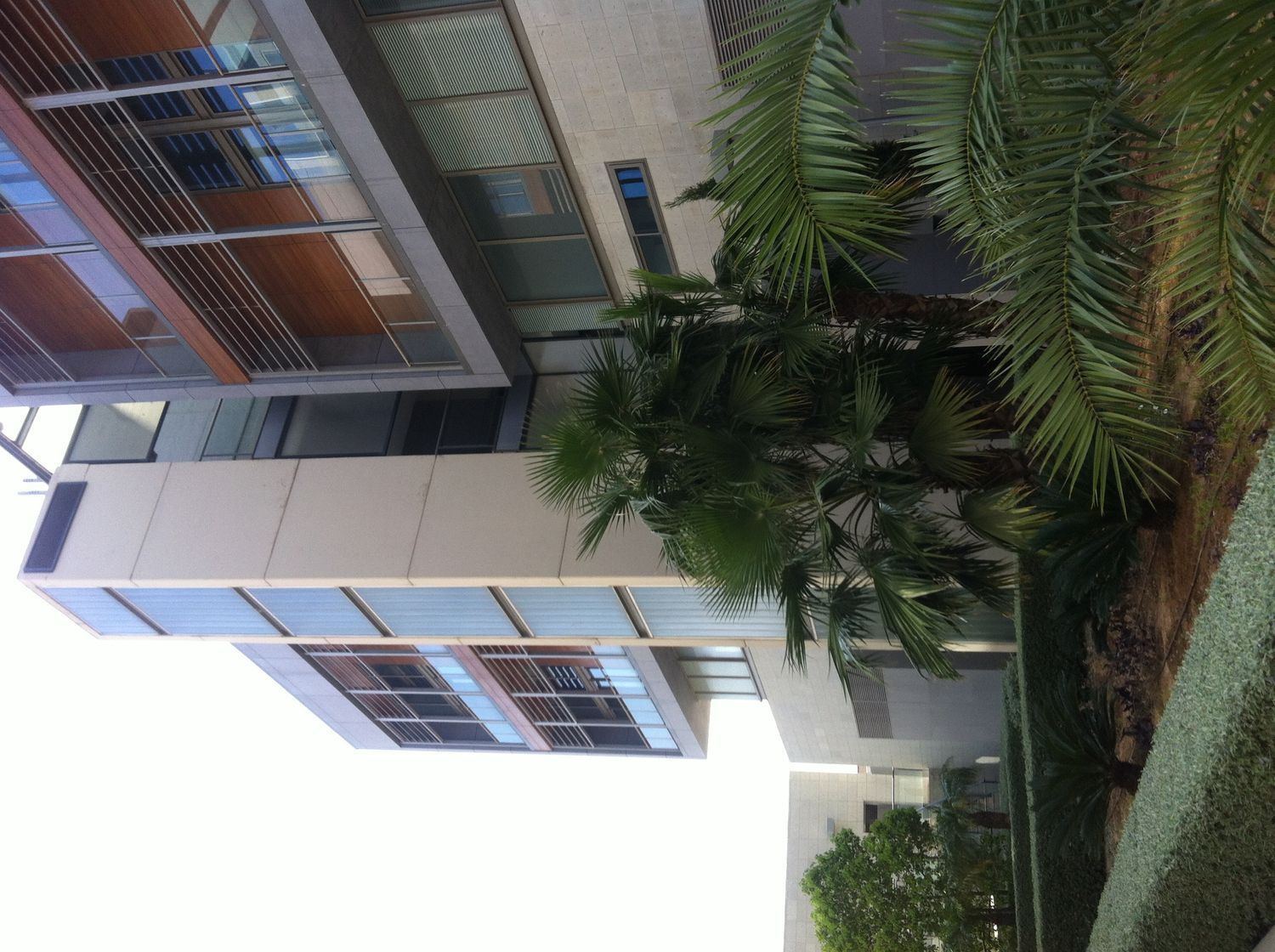 Piso en calle de la Creu Roja, 1 - Foto 3