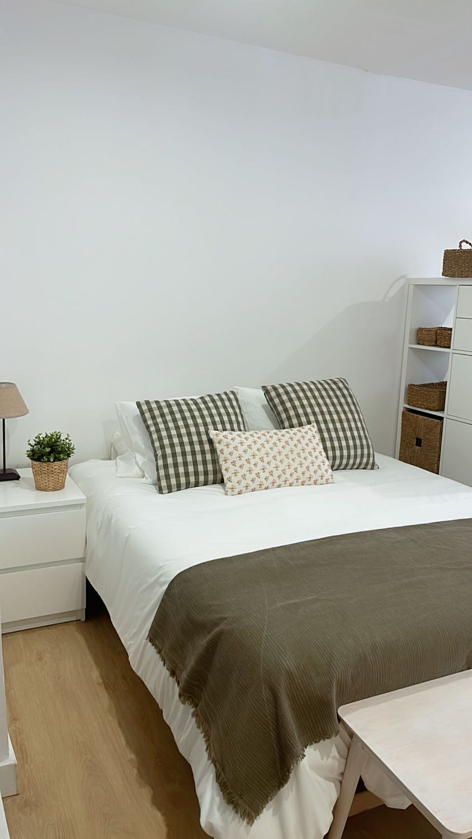 Estudio en Calle Tercio de Afora, 4, Fátima - Foto 5