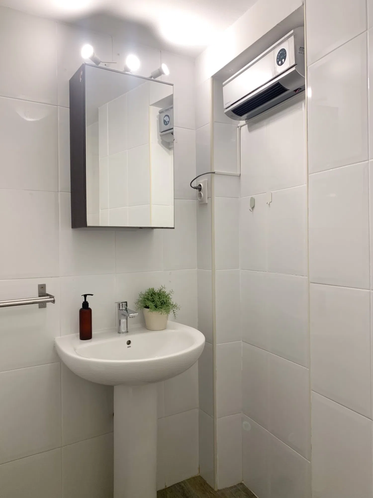 Piso en Barrio Lavapiés-Embajadores - Foto 36