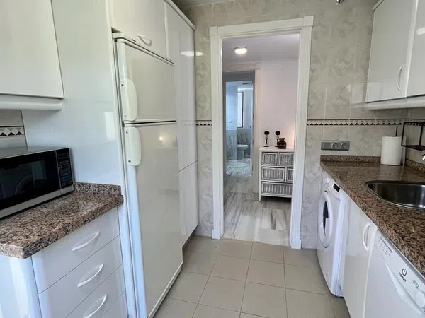 Piso en Urbanización Los Naranjos de Marbella, 54 - Foto 9