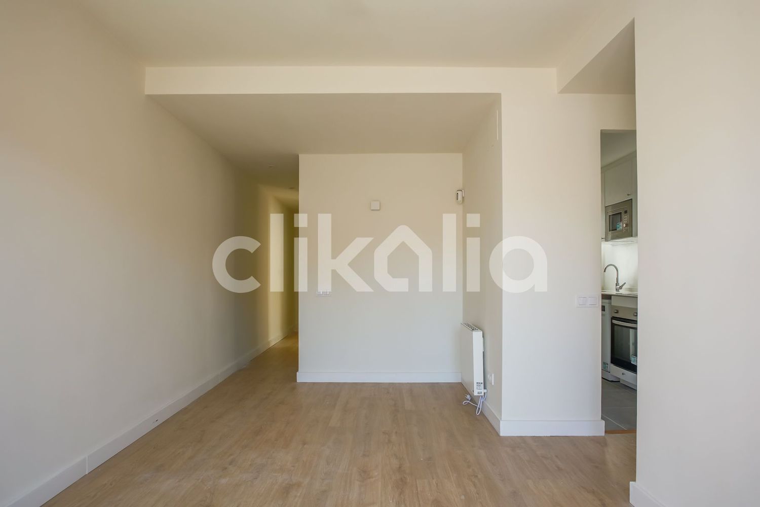 Piso en travesía de Huesca - Foto 5