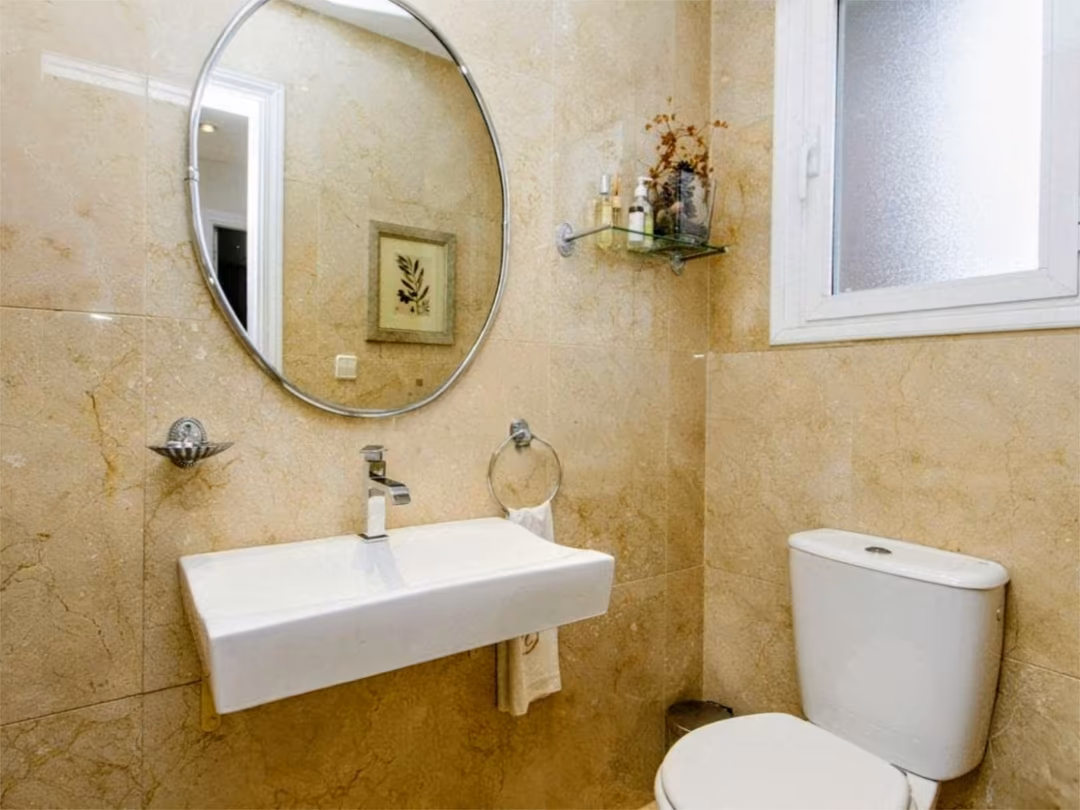 Chalet en  Calle de los Pinos 39 - Foto 27