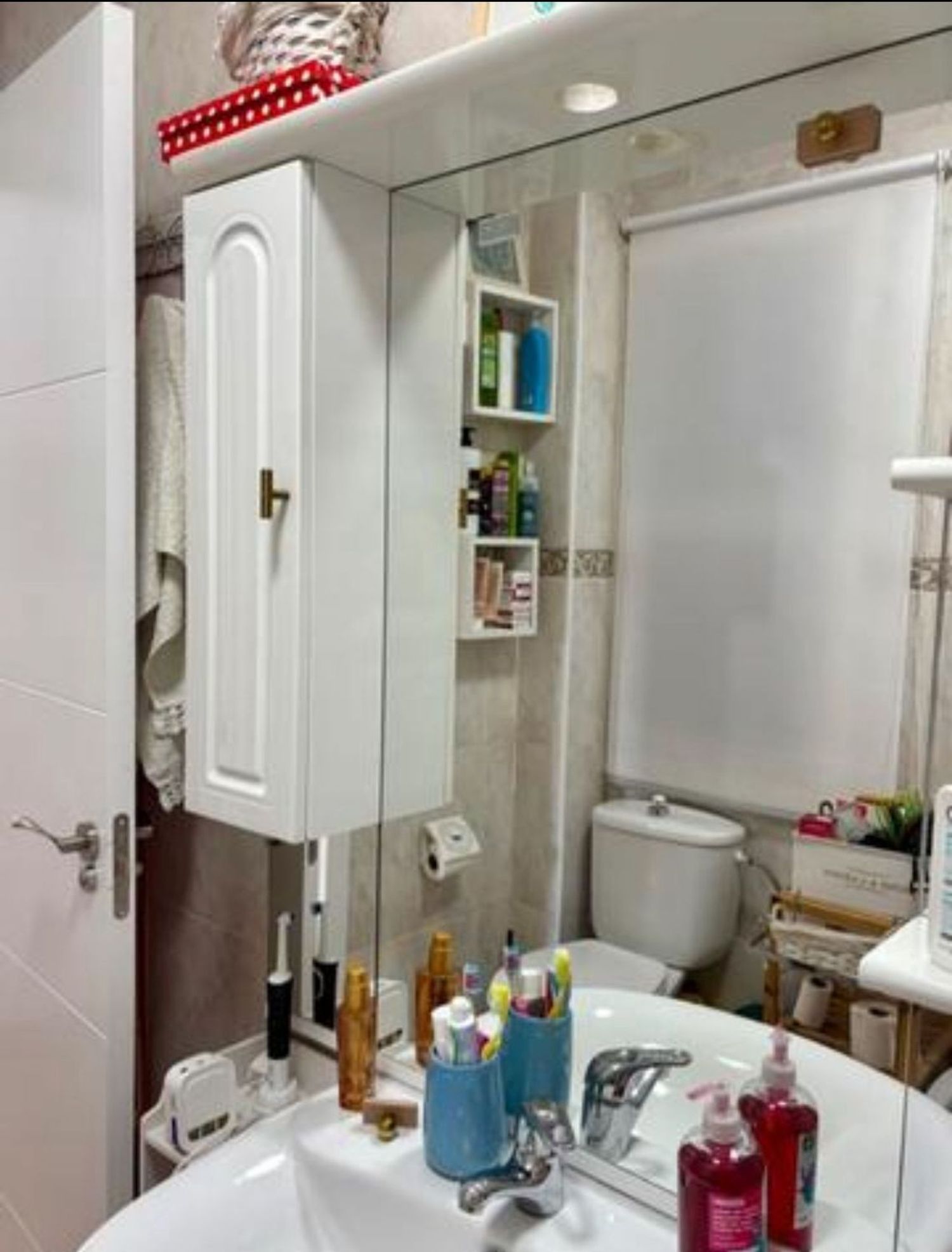 Piso en Calle Colón, 30, Casco Viejo, Casco Viejo - Foto 12