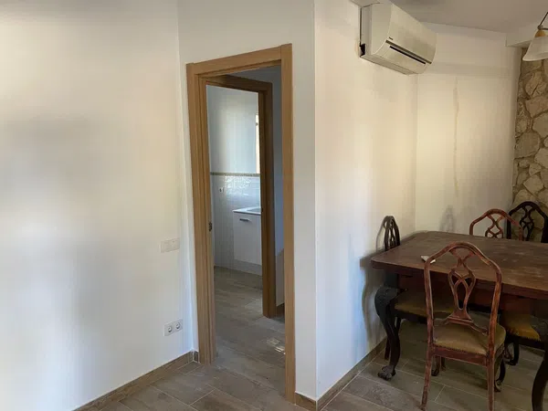 Casa o chalet independiente en Canyelles - Foto 10