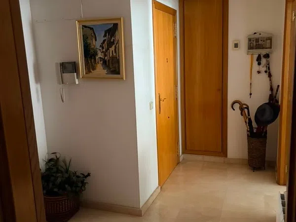 Piso en Calle de la Marina Alta, 6, Sant Pau - Foto 14