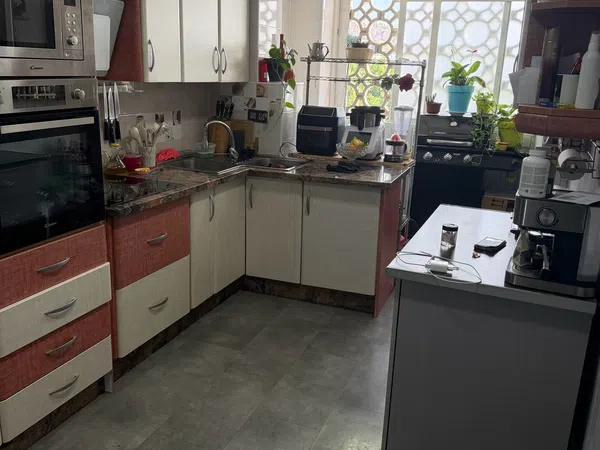 Piso en Calle Juan Ramon Jimenez, 7 a, Centro, Centro - Foto 3