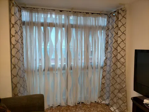 Piso en calle Sagasta, 30 - Foto 14