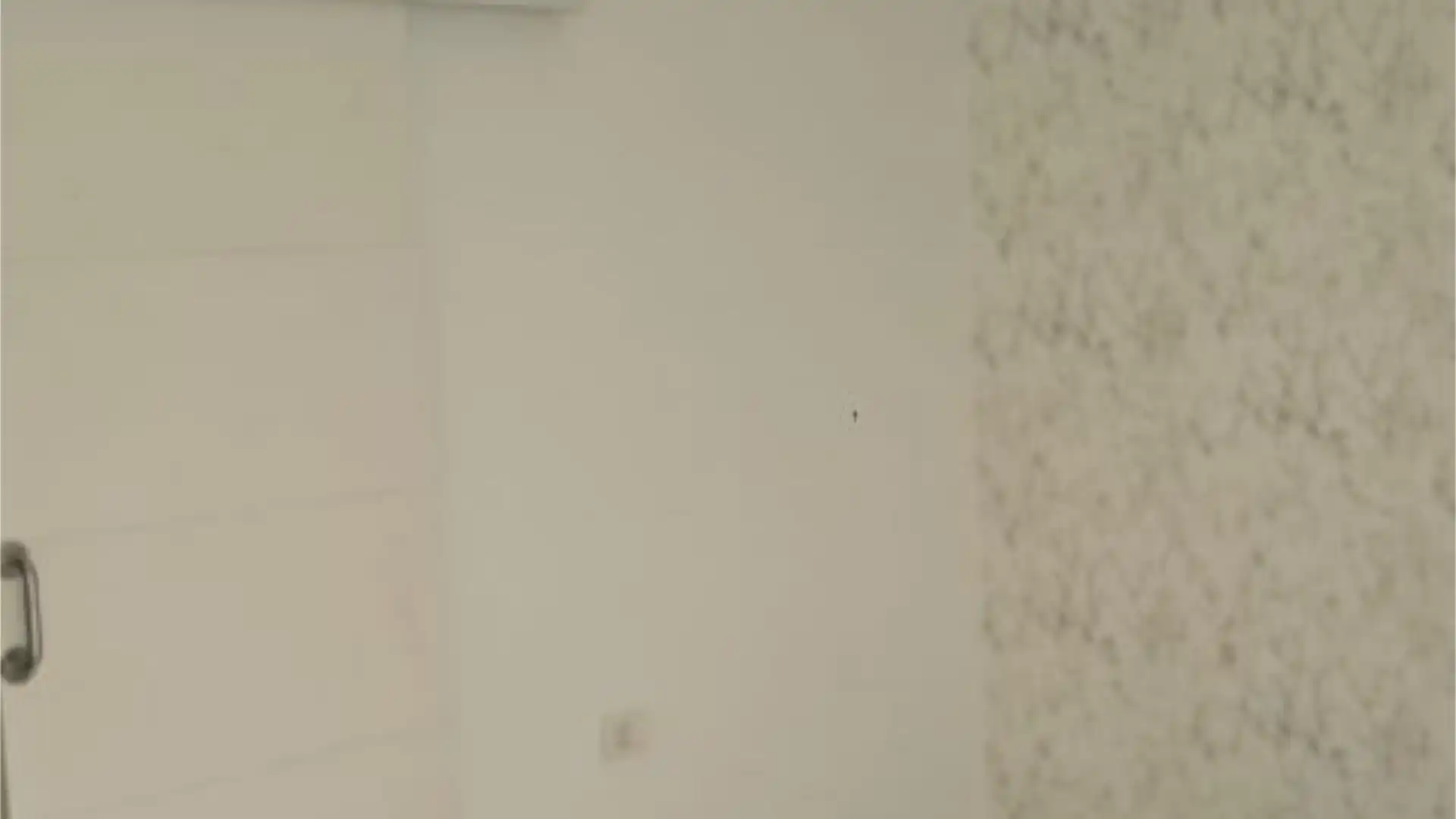 Piso en  Urbanizacion Tabaiba Sector 44 5 - Foto 15