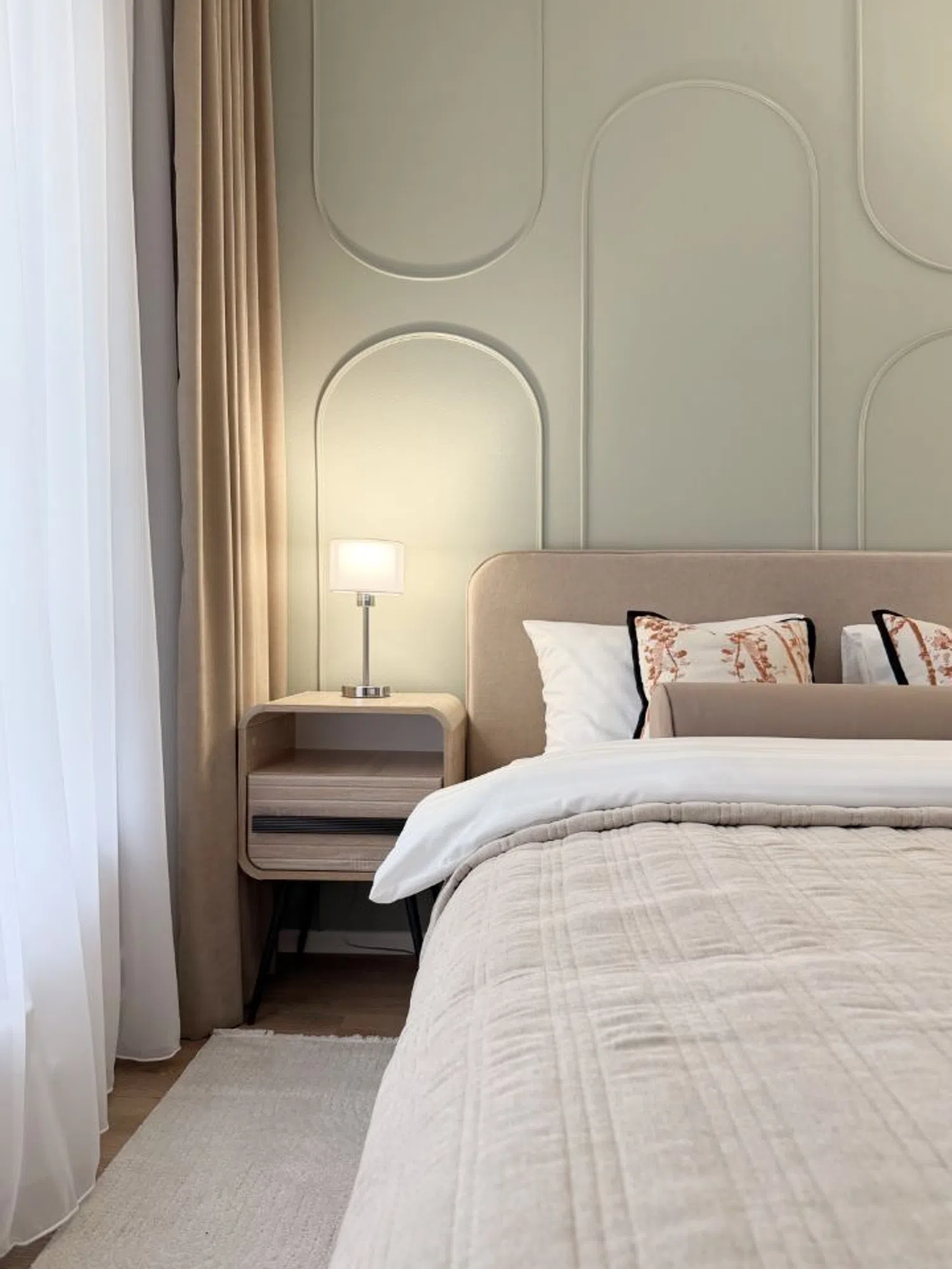 Piso en calle del Dr. Manuel Candela, 54 - Foto 10